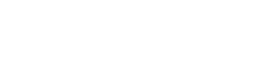 Microsoft Azure