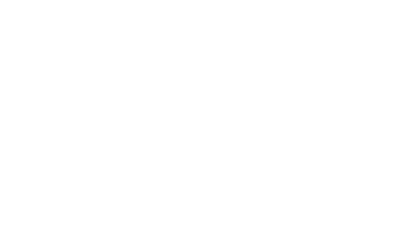 Databricks