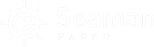 Seaman Paper
