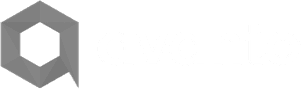 Avanto