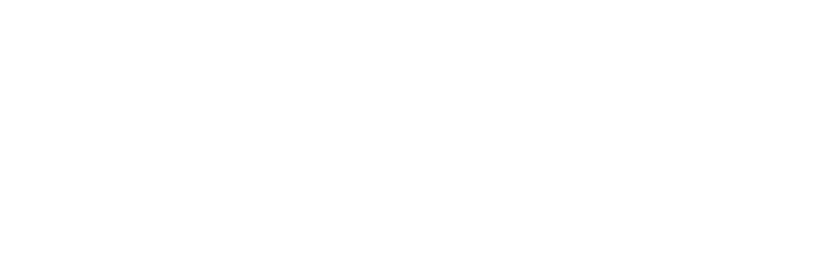 Rockwell